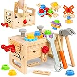 Игрушки для мальчиков