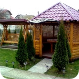 Обустройство сада