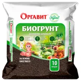 Грунты