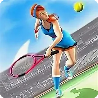 Спортивные игры