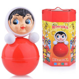 Неваляшки