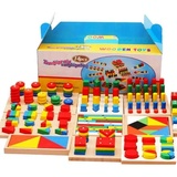 Развивающие игры