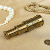 Подзорная труба «Виктория», 5.5×5×9.5 см