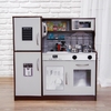 Игровой набор для девочек «Кухня» 24×80×81 см