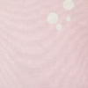 Постельное бельё 1.5 сп Minnie Mermaid, 143×215 см, 150×214 см, 50×70 см-1 шт., хлопок 100%, поплин