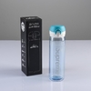 Бутылка для воды, 550 мл, Supreme, микс