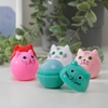 Бальзам для губ «Котёнок», 12 г
