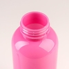Бутылка для воды My bottle 500 мл, 21.5 х 6.5 см, микс