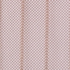 Сетка антимоскитная для дверей, 100 × 210 см, на магнитах, цвет коричневый
