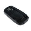 Корпус ключа, BMW E61, E90, E82, E70, E71, E87, E88, E89, X5, X6