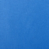 Постельное бельё 1.5 сп «Принцессы», 143×215 см, 150×214 см, 50×70-1 шт., хлопок 100%, поплин