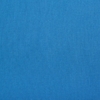 Постельное бельё 1.5 сп «Мышонок», 143×215 см, 150×214 см, 50×70 см-1 шт., хлопок 100%, поплин
