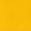 Постельное бельё 1.5 сп «Медвежонок», 143×215 см, 150×214 см, 50×70 см-1 шт., хлопок 100%, поплин