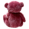 Мягкая игрушка «Мишка с бантом», МИКС