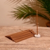 Благовония Vedic Aroma, набор 50 палочек, Баланс