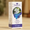 Эфирное масло «Нероли», флакон-капельница, аннотация, 10 мл