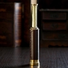 Подзорная труба «Кинтия», 31.5×3.5×3.5 см