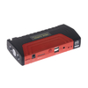 Пуско-зарядное устройство 6000 мАч, 3 LED, 2USB, DC 12V,