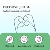 Ограждение декоративное, 55×300 см, 5 секций, металл, зелёное, «Садовод»
