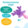 Рыбалка «Большие рыбки» 10 рыбок, 2 удочки, 2 сачка