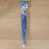 Сетка для продуктов защитная «Квадрат», 35×35 см, МИКС
