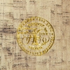 Шкатулка книга-сейф «Как стать богатым», 22×16×7