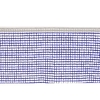 Сетка для настольного тенниса, 180х15 см, цвет МИКС