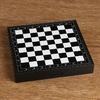Настольная игра 9 в 1 «Катур»