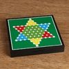 Настольная игра 9 в 1 «Катур»