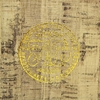 Шкатулка книга-сейф «Мой капитал», дерево, 21×13×5 см