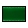 Вывеска светодиодная 40×60 см, под фломастер, LED, с контроллером, 220 В
