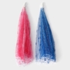 Сетка для продуктов защитная «Квадрат», 35×35 см, МИКС