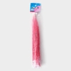 Сетка для продуктов защитная «Квадрат», 35×35 см, МИКС