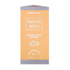 Духи масляные Secret Man, 6 мл