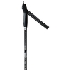 Палки лыжные алюминиевые Snowline, длина 155 см