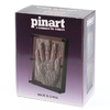Игрушка антистресс PinART, экспресс скульптор 3D, 9×4.8×11 см