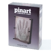 Игрушка антистресс PinART, экспресс скульптор 3D, 15.2×4.8×18.5 см