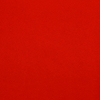 Бумага упаковочная крафт, красная, 0.70×10 м, 70 г/м² /м²