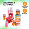Игровой набор продуктов «Напитки и сладости»
