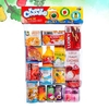 Игровой набор продуктов «Напитки и сладости»