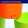 Игра детская «Пирамида знаний», 24 элемента
