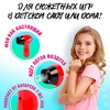 Бытовая техника «Фен», фен издаёт звук моторчика, МИКС
