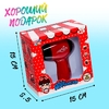 Бытовая техника «Фен», фен издаёт звук моторчика, МИКС