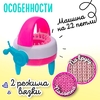 Машина для вязания «Зимушка»