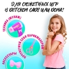 Игровой набор парикмахера «Красотка», МИКС