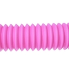 Игрушка-антистресс Pop Tubes «Труба», набор 4 шт., цвета МИКС