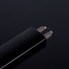 Зажигалка электронная для кухни, 23×2.5×1.5 см, USB