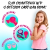 Игровой набор «Стилист» в чемодане