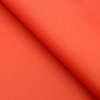Бумага упаковочная крафт, красная, 0.70×10 м, 70 г/м² /м²