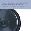 Ведро строительное, 16 л, пластик